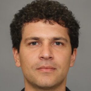 Profile photo of Connor