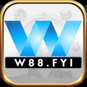 Profile photo of W88