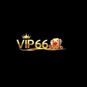 Profile photo of VIP66