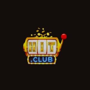Profile photo of Hitclub88