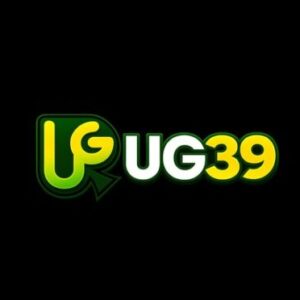 Profile photo of UG39