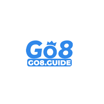 Profile photo of GO8