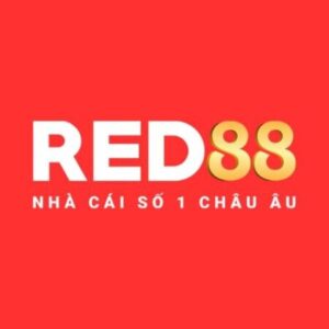 Profile photo of Nhà Cái RED88