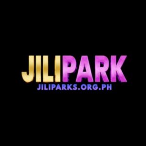 Profile photo of Jilipark