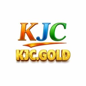 Profile photo of kjc