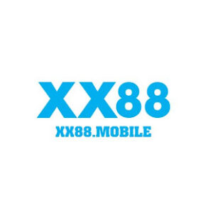 Profile photo of Nhà cái