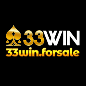 Profile photo of 33Win