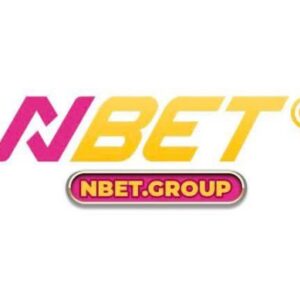 Profile photo of Nbet
