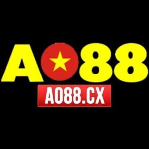Profile photo of AO88