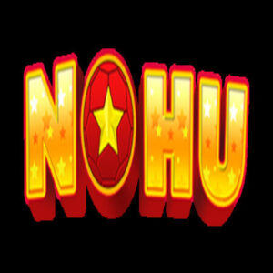 Profile photo of Gamenohu99