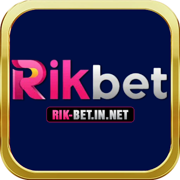 Profile photo of Rikbet