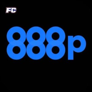 Profile photo of 888p