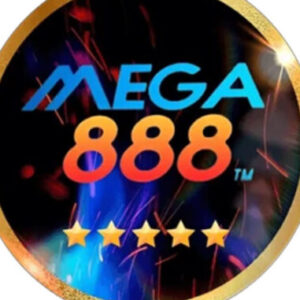 Profile photo of Mega888