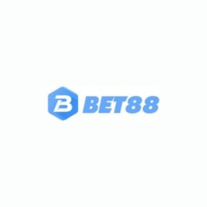 Profile photo of Bet88
