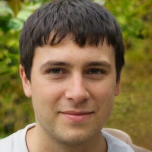 Profile photo of Conseslus