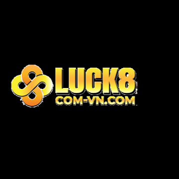 Profile photo of LUCK8