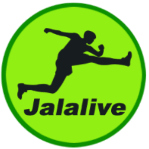 Profile photo of JALALIVE
