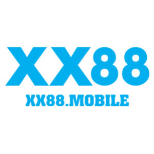 Profile photo of XX88