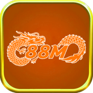 Profile photo of 88M