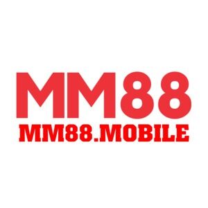 Profile photo of MM88