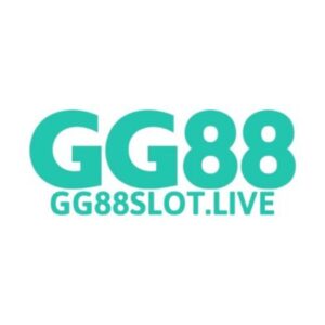 Profile photo of GG88