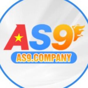 Profile photo of as9company