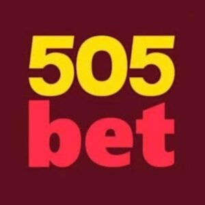 Profile photo of 505Bet