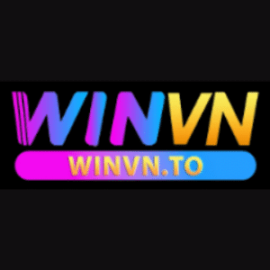 Profile photo of Winvn