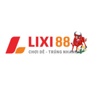 Profile photo of Lixi88