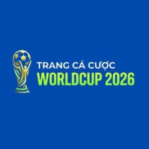 Profile photo of Nhà Cái Uy Tín