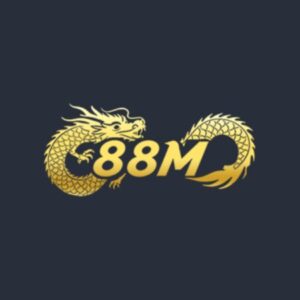 Profile photo of 88m