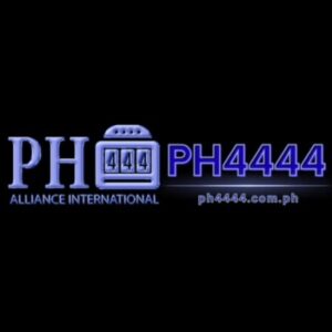 Profile photo of PH444