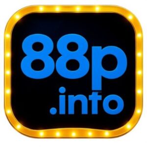Profile photo of 88P info