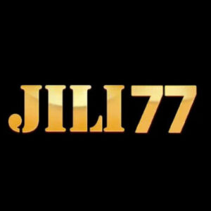 Profile photo of JILI77