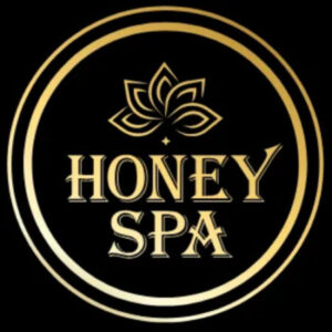 Profile photo of Honey Spa