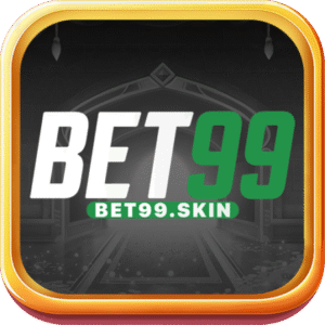 Profile photo of bet99