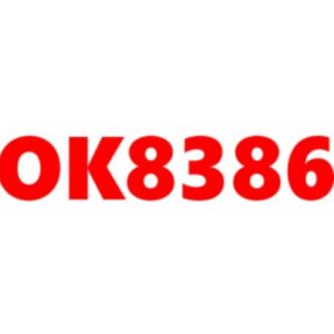 Profile photo of Ok8386
