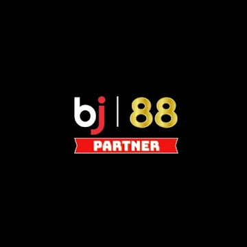 Profile photo of bj88jpn