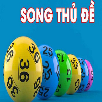 Profile photo of Song