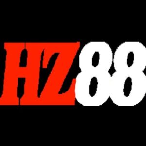 Profile photo of hz88