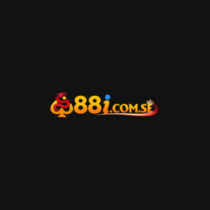 Profile photo of 88i