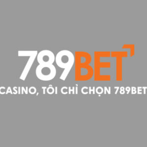 Profile photo of 789