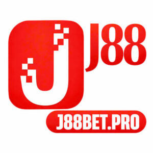 Profile photo of J88