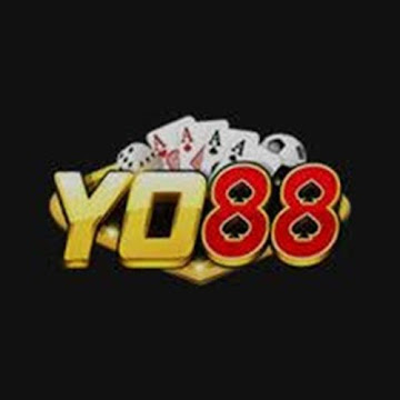 Profile photo of Yo88