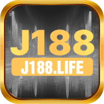 Profile photo of J188