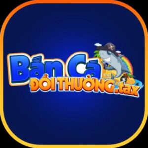 Profile photo of Bancadoithuong tax