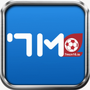 Profile photo of 7Mcn16