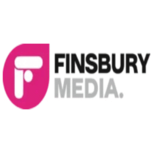 Profile photo of Finsbury