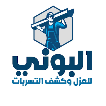 Profile photo of Alboony