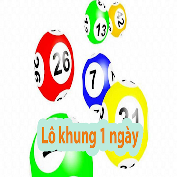 Profile photo of Lô Khung 1